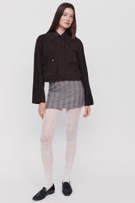 Shop Women's Accessories | Anthropologie