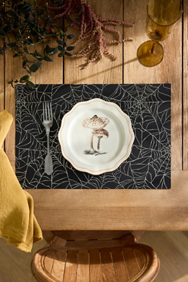 Shop All Kitchen & Dining | AnthroHome