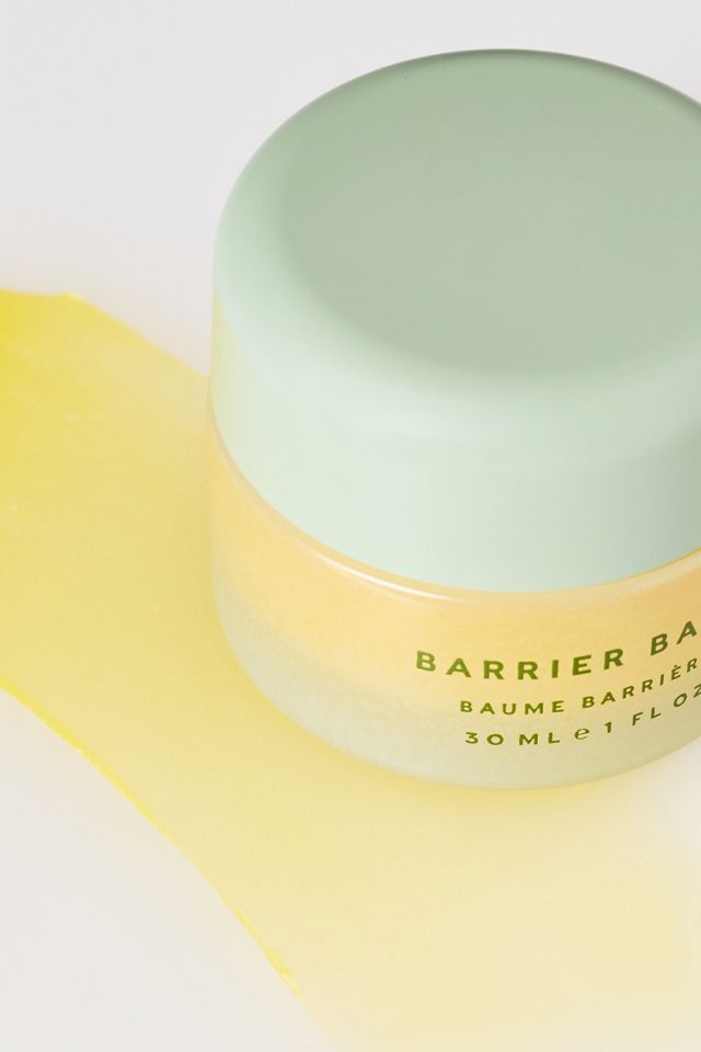 Wonder Valley Barrier Balm #1