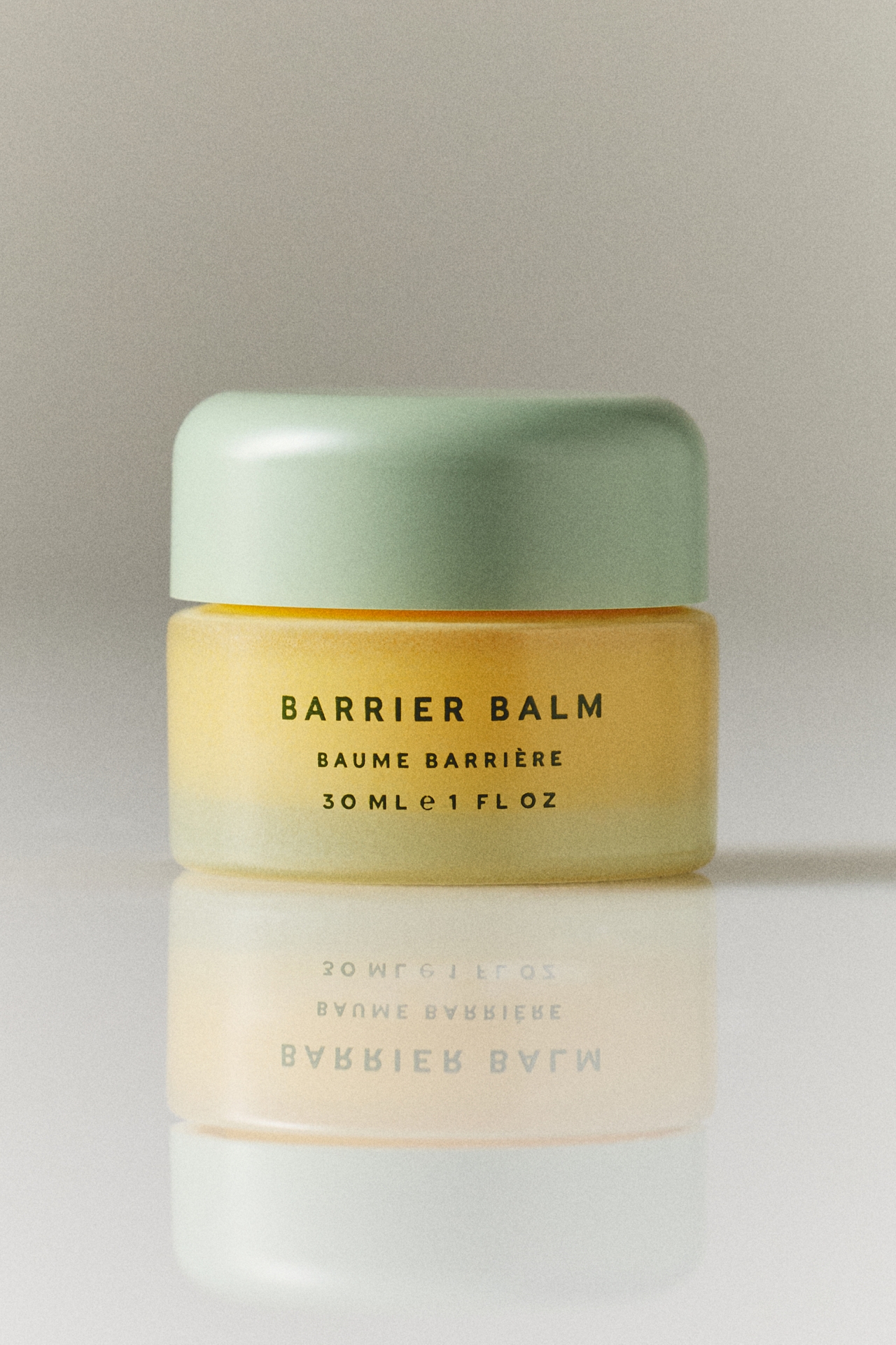 Wonder Valley Barrier Balm