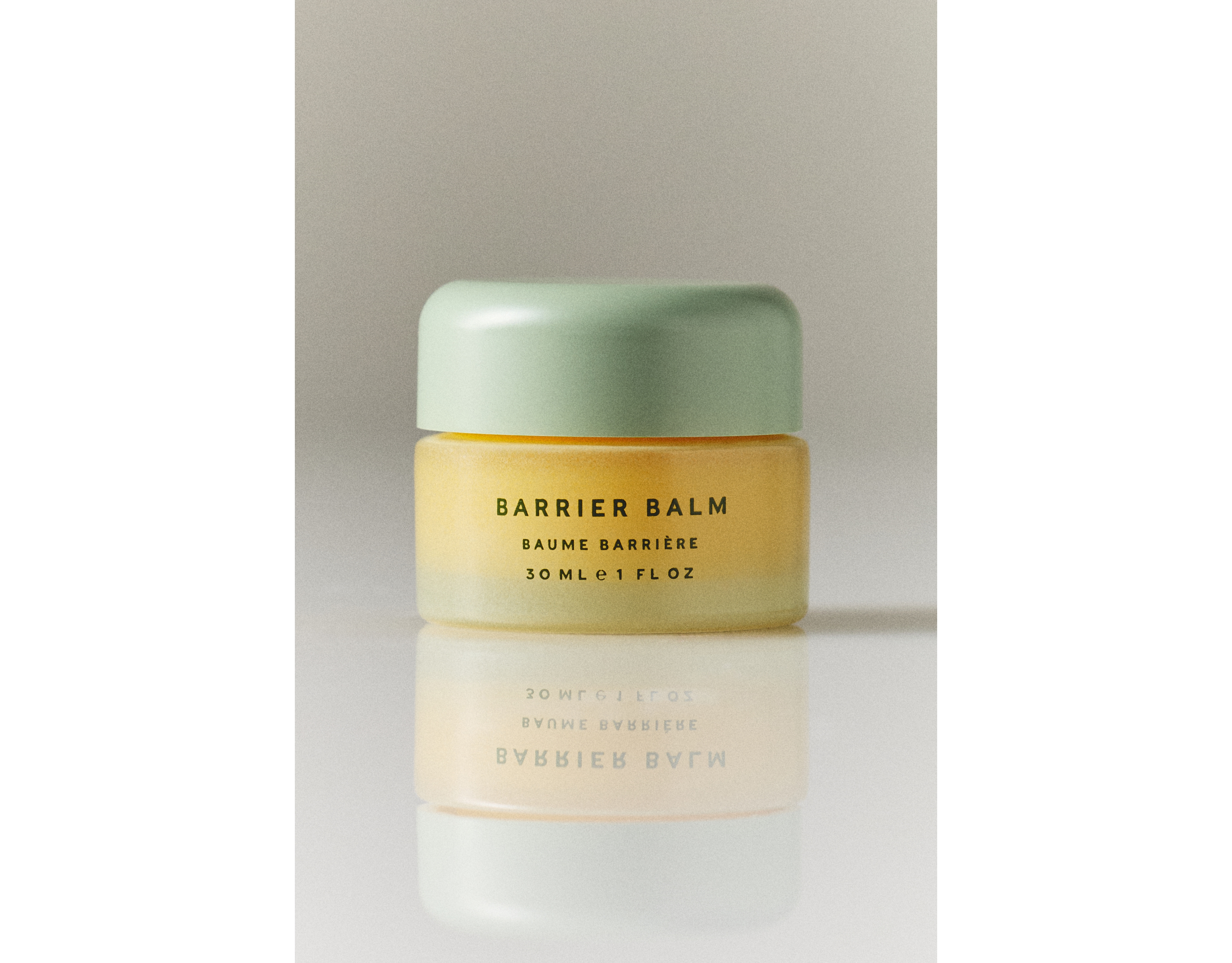 Wonder Valley Barrier Balm
