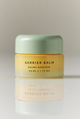 Wonder Valley Barrier Balm