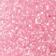 Pink Sugar