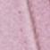 Mauve pink