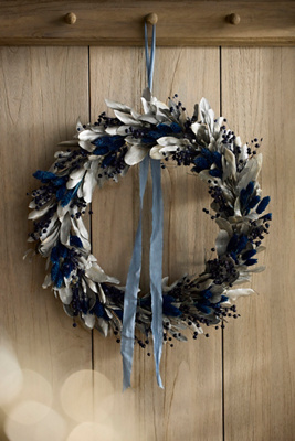 Gifts | Gifts for Everyone + All Seasons | AnthroHome