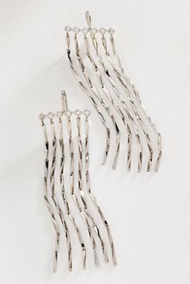 Chainmail Crawler