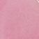 Pink Multi
