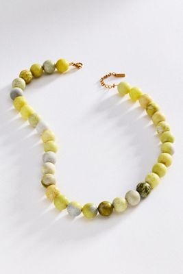 Casa Clara Aster Necklace