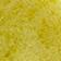 Chartreuse