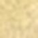 Neutral Pattern