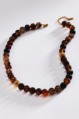 Casa Clara Lou Necklace