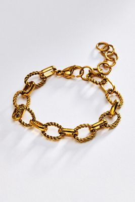 Casa Clara Ana Bracelet