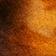 Brown Pattern