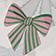 Sugarplum Bows