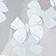 Baby Blue Bows