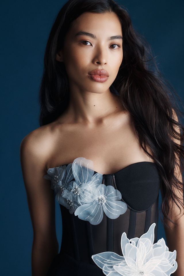 Helsi Priscilla Mini Dress #1