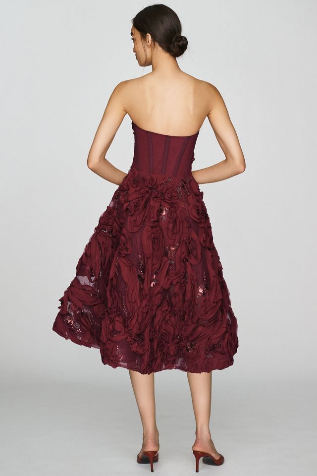Helsi Florence Mini Dress #1