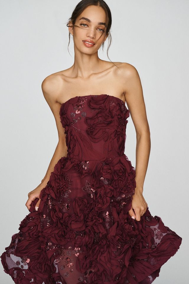 Helsi Florence Mini Dress #2