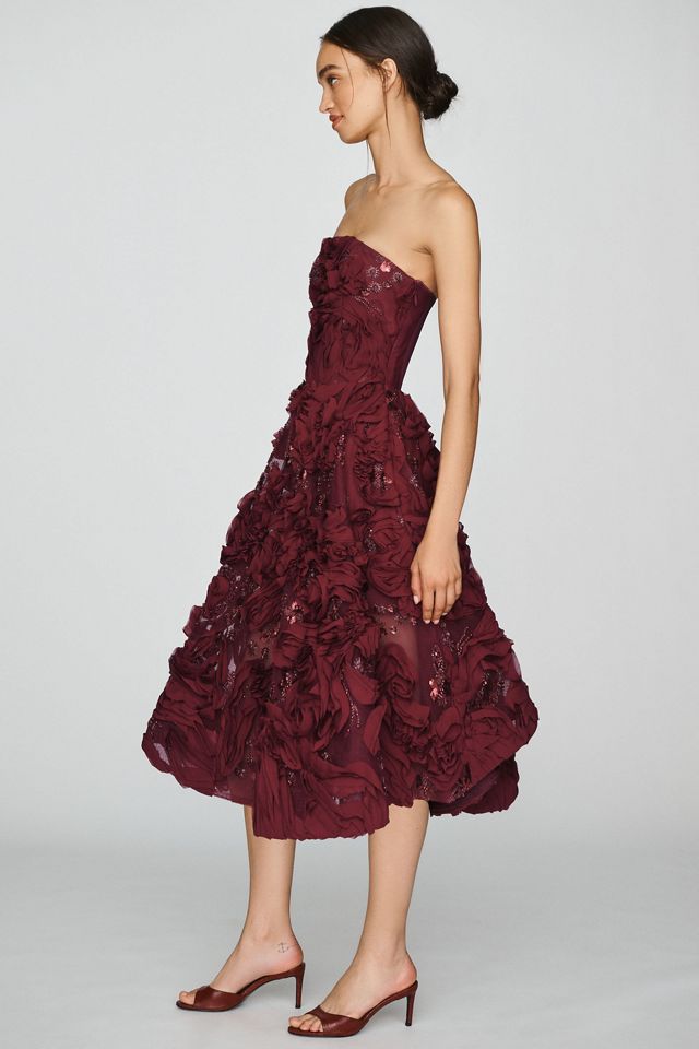 Helsi Florence Mini Dress #3