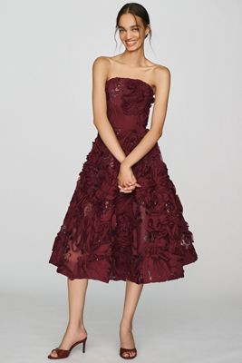 Helsi Florence Mini Dress