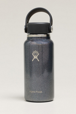 Hydro Flask Glimmer Hydro 300 ML Water Bottle | Anthropologie