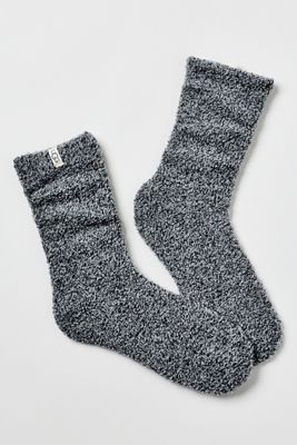 UGG® Darcy Crew Socks