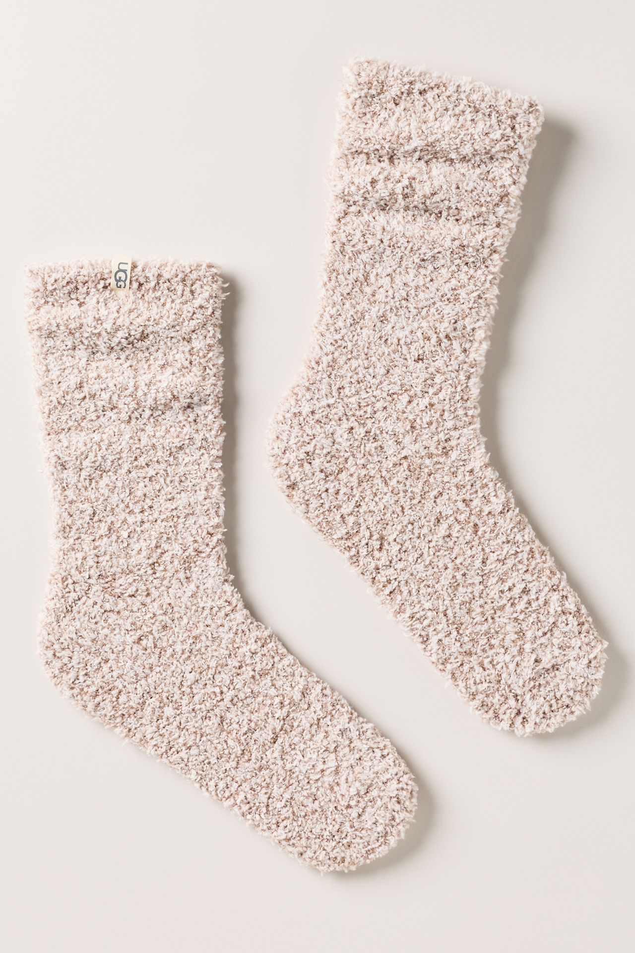 UGG® Darcy Crew Socks