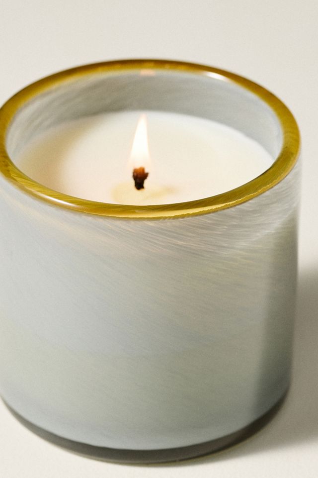 LAFCO Fresh Sea & Dune Boxed Glass Candle #2