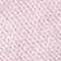 Blush Pink