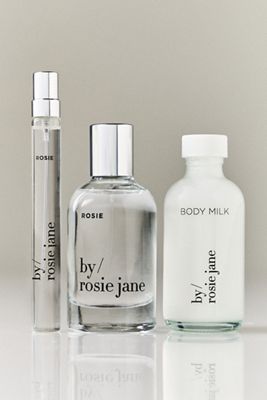 By Rosie Jane Limited Edition Home & Away Set