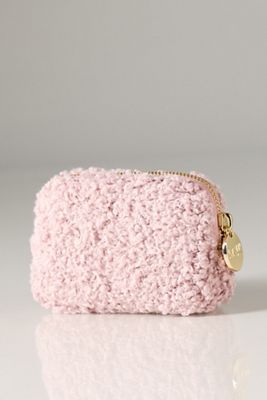 Stoney Clover Lane Micro Pouch