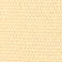 Canvas Tan