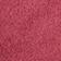 Dark Burgandy