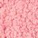 Pink Sherpa
