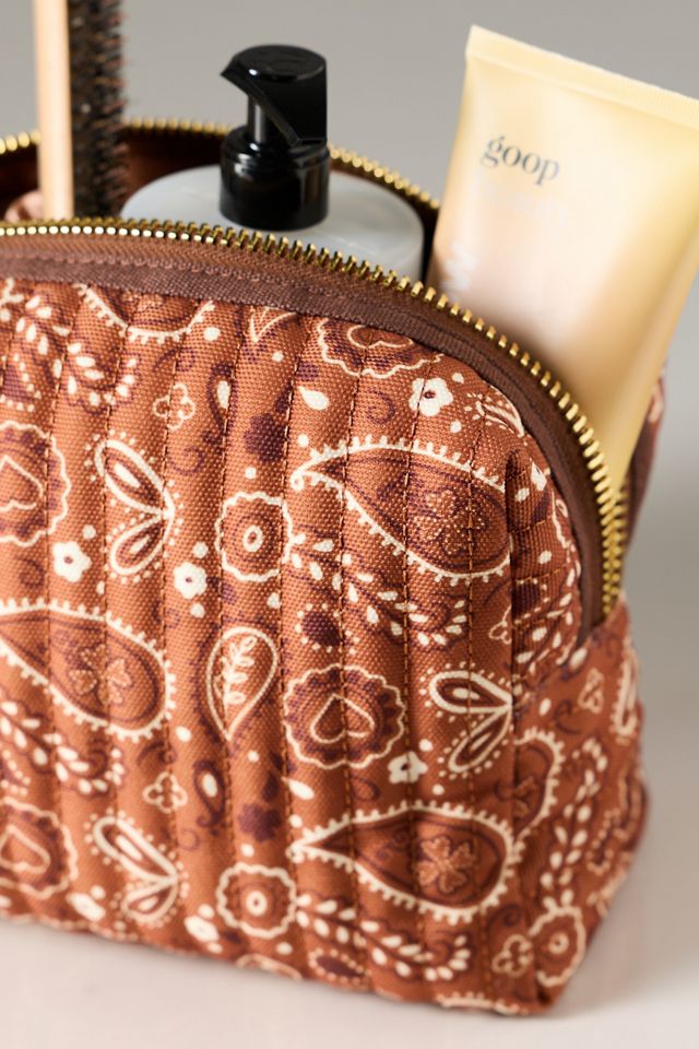 Stoney Clover Lane Medium Pouch #1