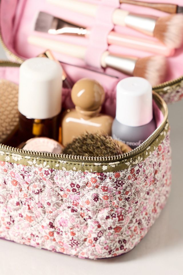Stoney Clover Lane Vanity Case #1