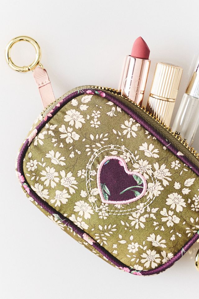 Stoney Clover Lane Micro Pouch #1