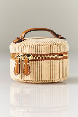 Stoney Clover Lane Pill Case