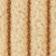 Apple Pie Corduroy