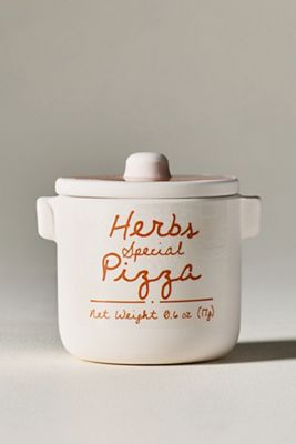 Aux Anysetiers du Roy Herbs