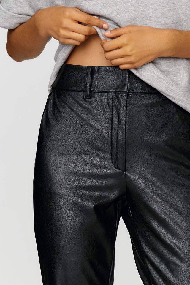 Commando Cotton Blend Leggings #2