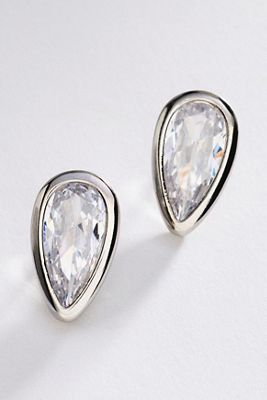 BaubleBar Eunice Post Earrings