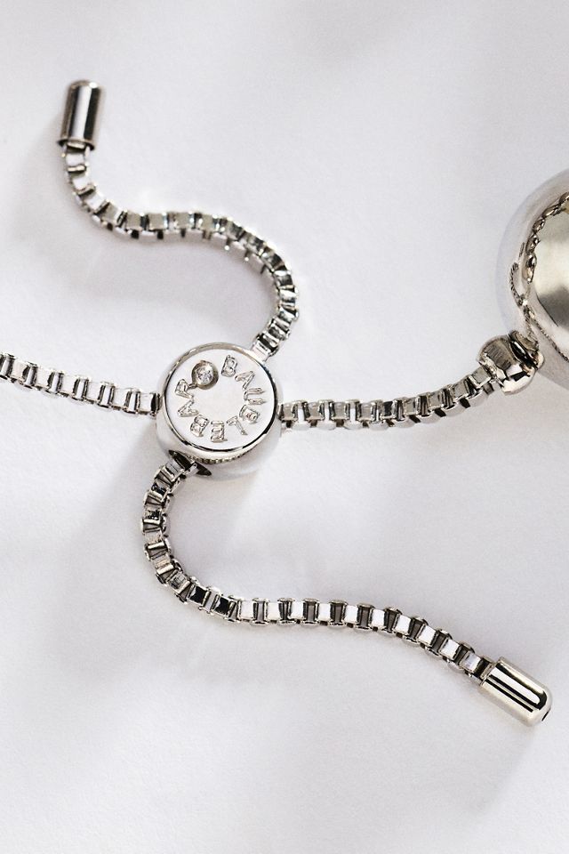 BaubleBar Jane Bracelet #1