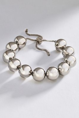 BaubleBar Jane Bracelet