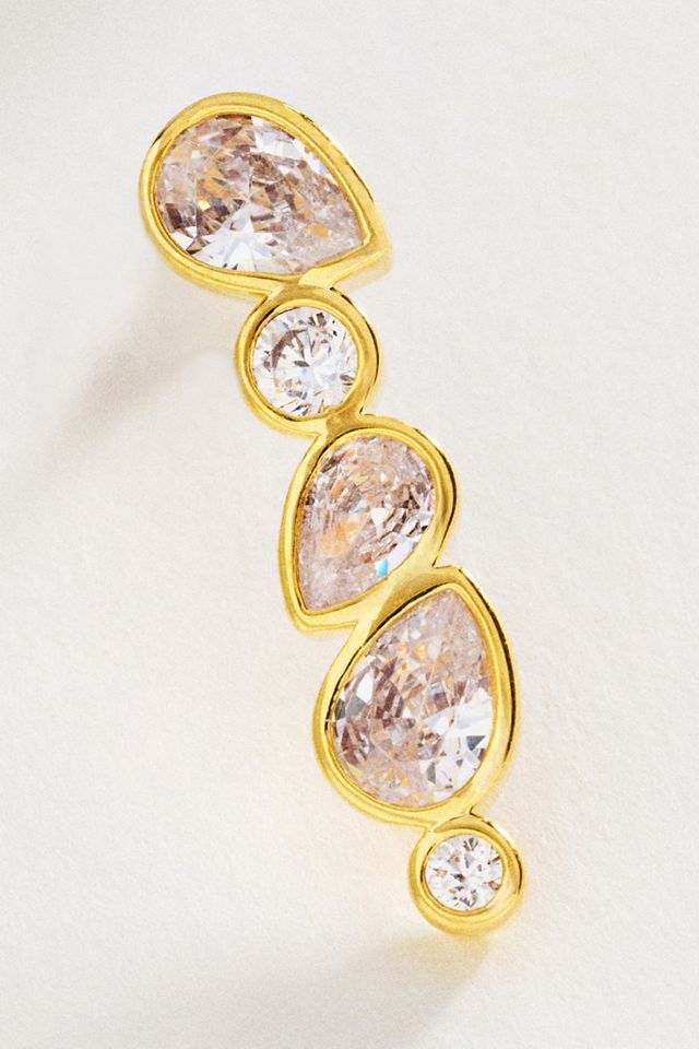 Eliou Ceclia Earrings #1