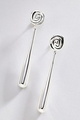Eliou Onda Earrings
