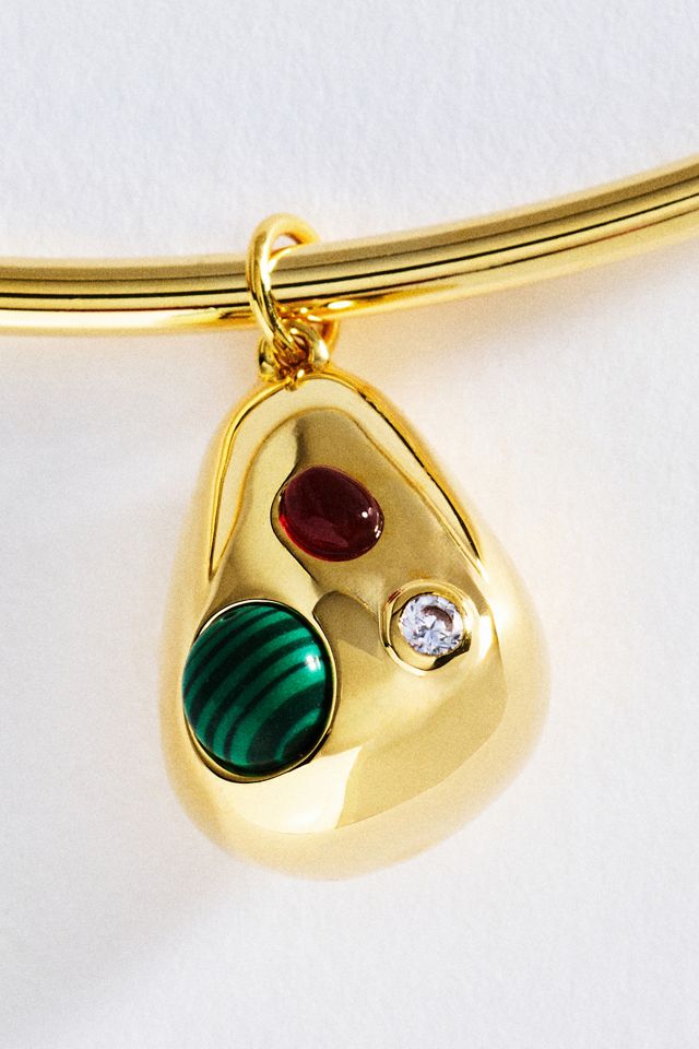 Eliou Odessa Necklace #1