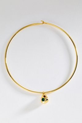 Eliou Odessa Necklace