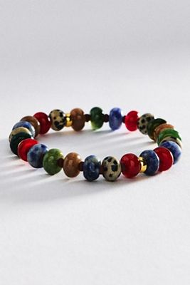 Eliou Dele Bracelet