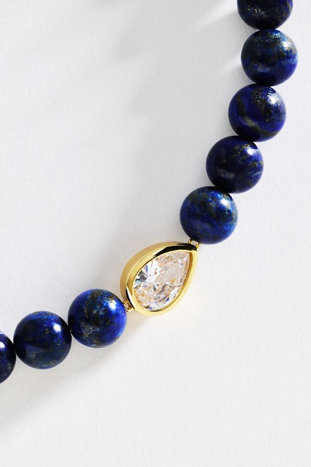 Eliou Cielo Necklace #1